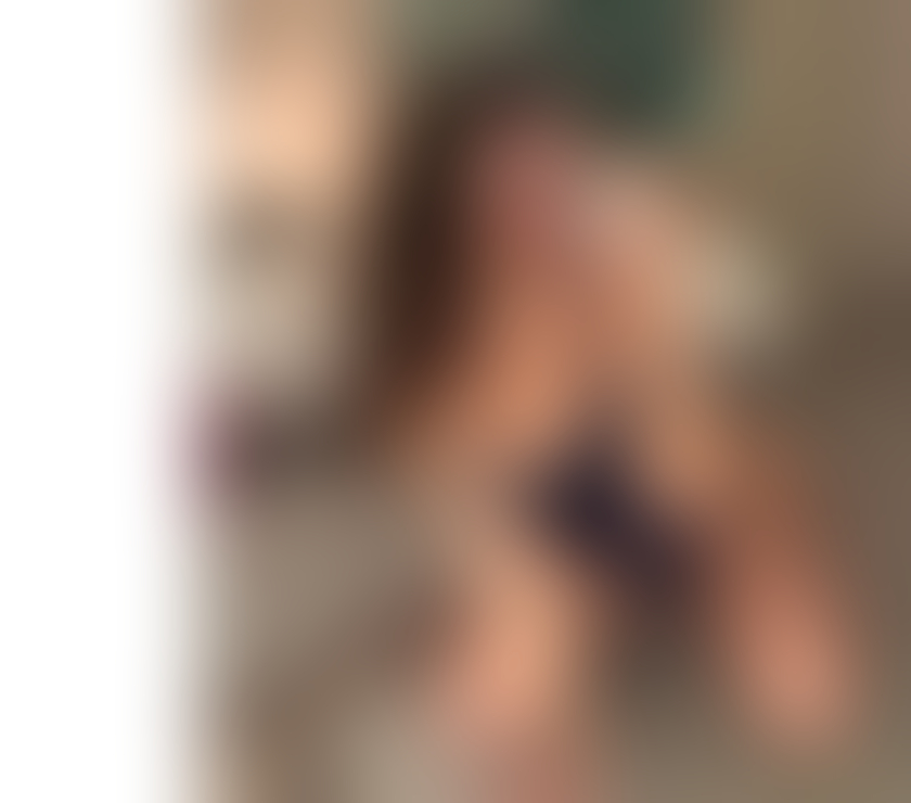 Escorts South East London Lewisham - South East London - Photos for Sweet Jully Party Girl ...😋